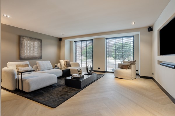 Medium property photo - Nieuweweg 191, 3905 LL Veenendaal